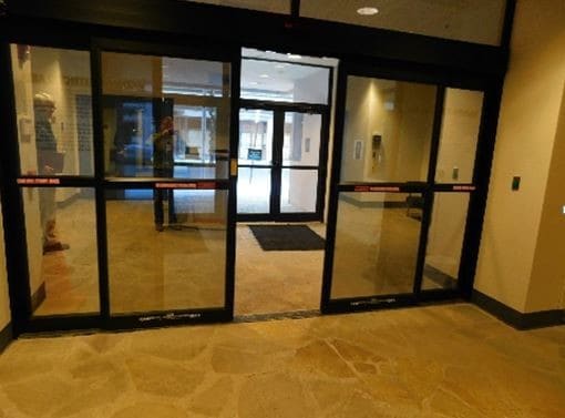 More Photos Of 347 W Main St, Clarksburg Office For Lease