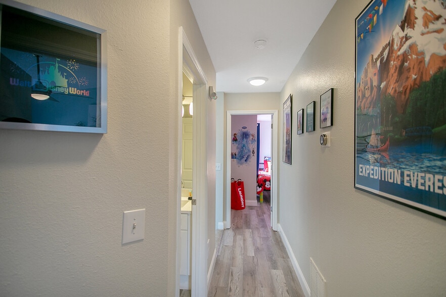 More Photos Of 141 Coco Plum Dr, Davenport Apartments For Sale