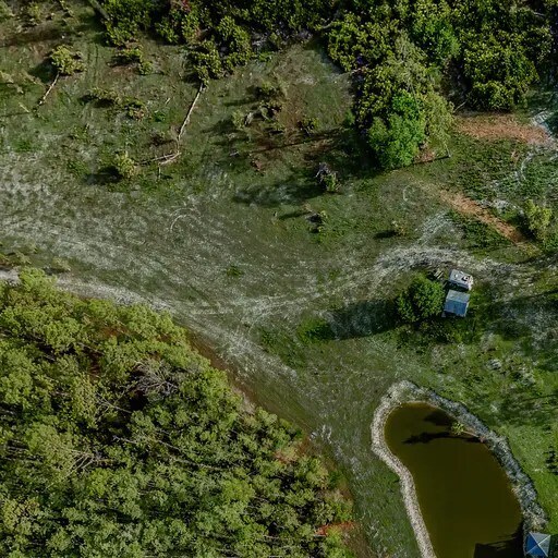 More Photos Of 17800 Grand Chenier Rd, Fort Myers Land For Sale