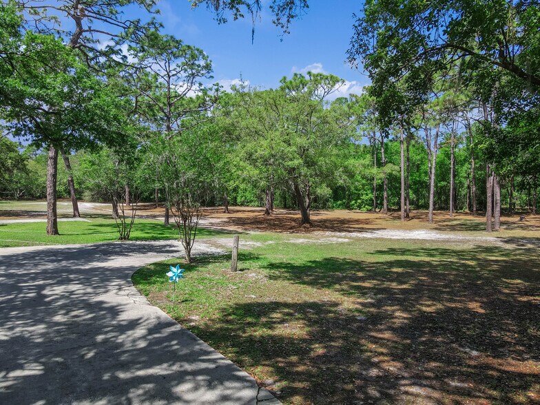 More Photos Of 2726 N Dean Rd, Orlando Land For Sale