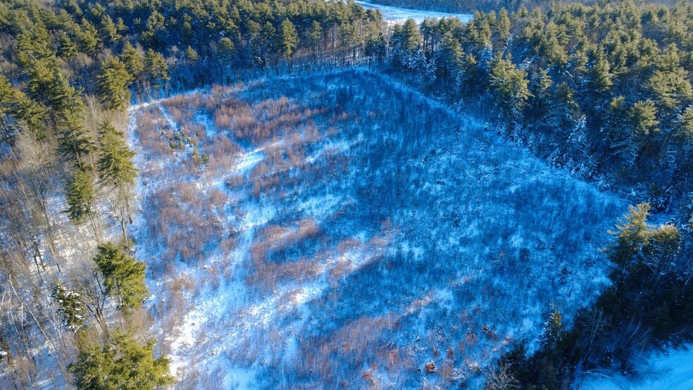 More Photos Of Lot 6 Suffolk Lane Ln @ Pearl St., Gardner Land For Sale