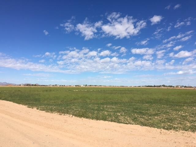 More Photos Of Arizona Farms Rd @ Cooper Rd, Florence Land For Sale