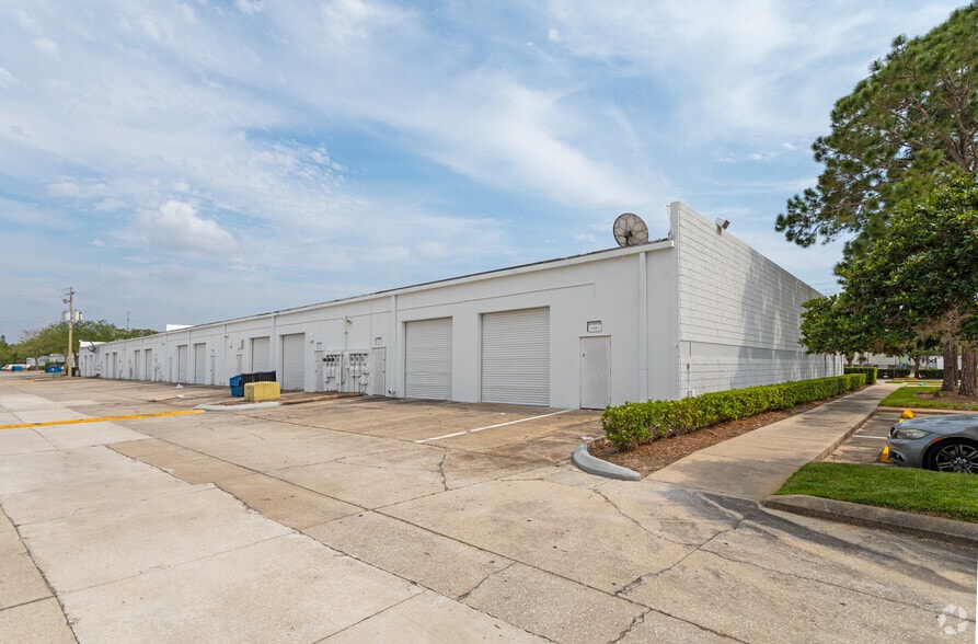 More Photos Of 4893 W Waters Ave, Tampa Unknown For Lease