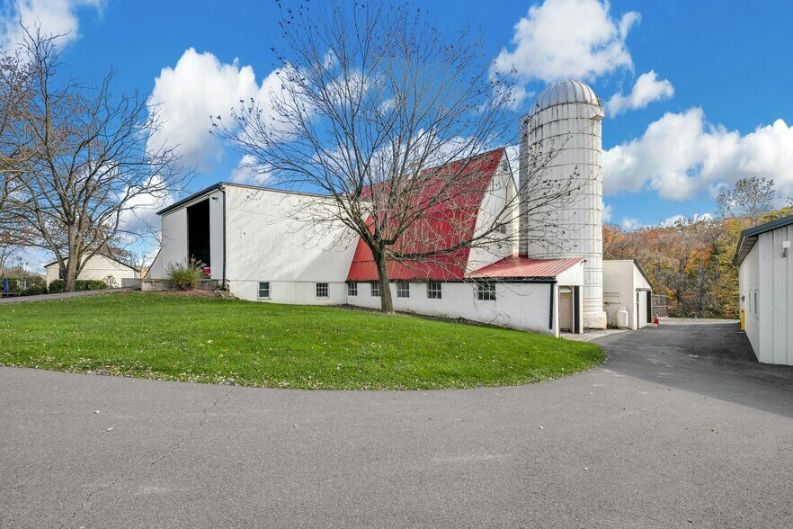 More Photos Of 1315 Pineville Rd, New Hope Land For Sale