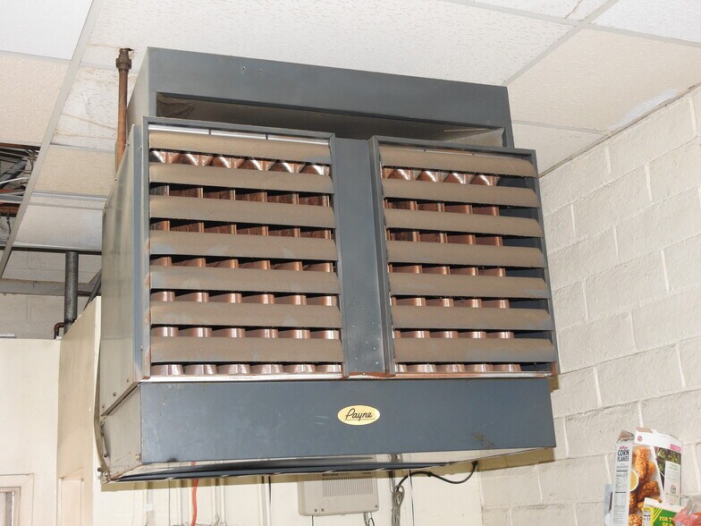 More Photos Of 6435 El Cajon Blvd, San Diego Storefront For Lease