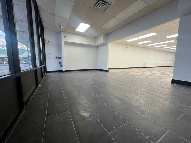 More Photos Of 2800-2866 Street Rd, Bensalem Unknown For Lease