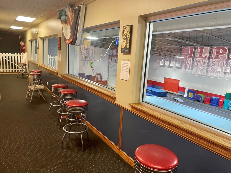 More Photos Of 27825 Irma Lee Cir, Lake Forest Warehouse For Sale