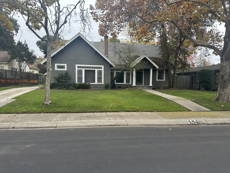 More Photos Of 150 W Stadium Dr, Stockton Apartments For Sale