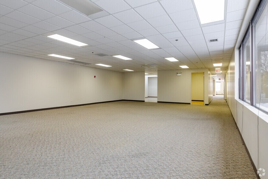 Photo of 1st Floor Ste A1