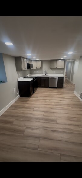 More Photos Of 4212 S Highland Dr, Millcreek Loft Creative Space For Lease