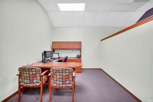 More Photos Of 2359 16th St, Bedford Office For Sale