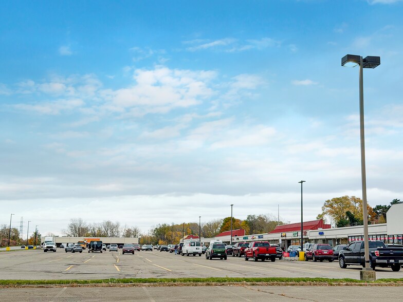 More Photos Of 1166 Central Ave, Dunkirk Unknown For Lease