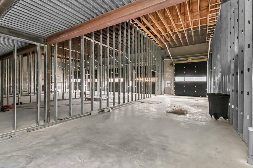 More Photos Of 1130 Eastern Ave, Malden Warehouse For Lease