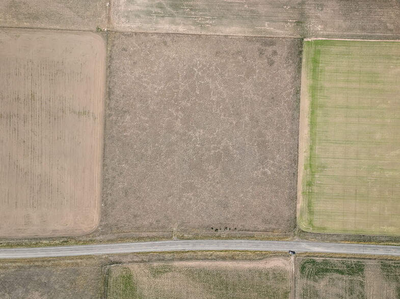 More Photos Of Highway 78, Levan Land For Sale