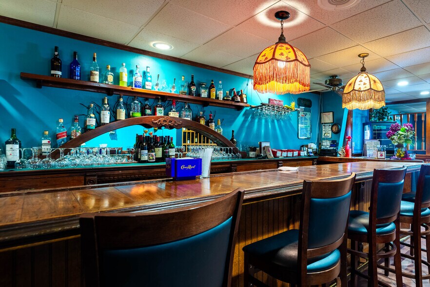 More Photos Of 11425 E Cornville Rd, Cornville Restaurant For Sale