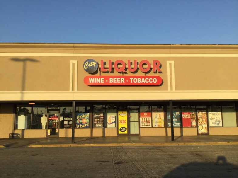 More Photos Of Cleveland Hwy, Dalton Land For Lease