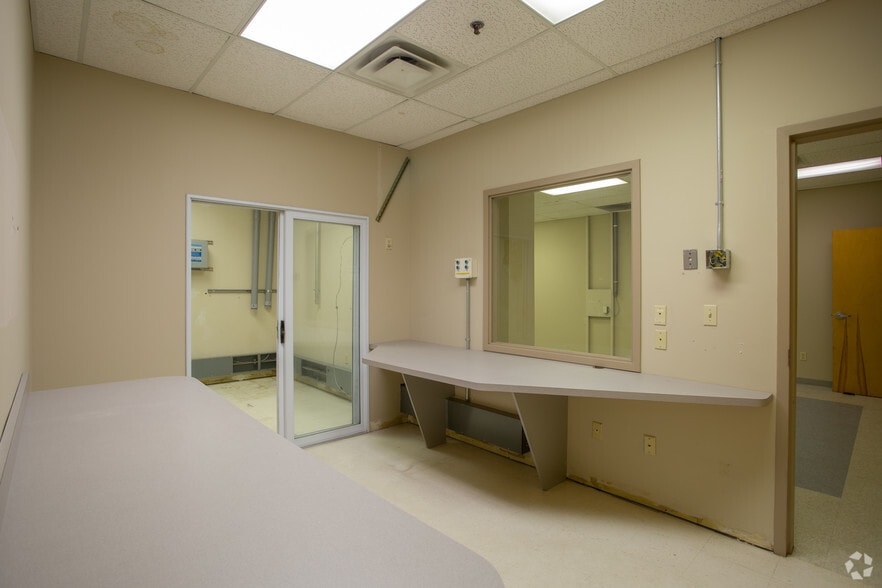 Photo of 1st Floor Ste 106