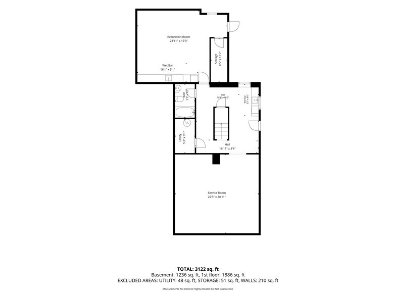More Photos Of 72 Christmas Tree Ln, Washington Winery Vineyard For Sale