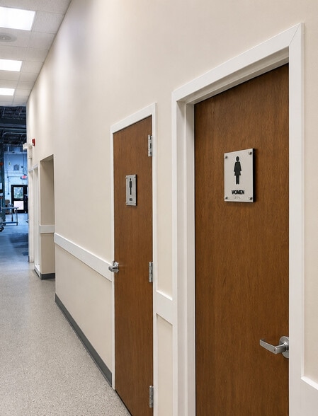 More Photos Of 1 Harmon Dr, Blackwood Office For Lease