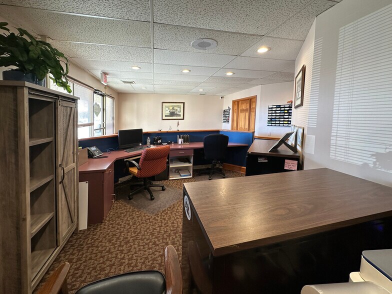 More Photos Of 2630 E Chestnut Ave, Vineland Medical For Sale