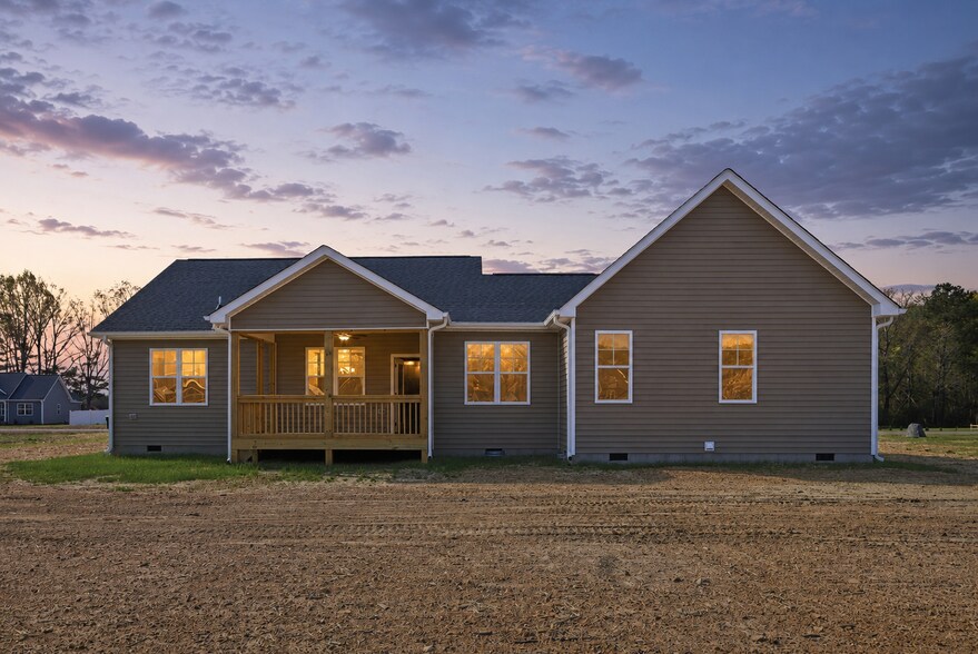 More Photos Of 9315 Turkey Way, Middlesex Manufactured Housing Mobile Home Park For Sale
