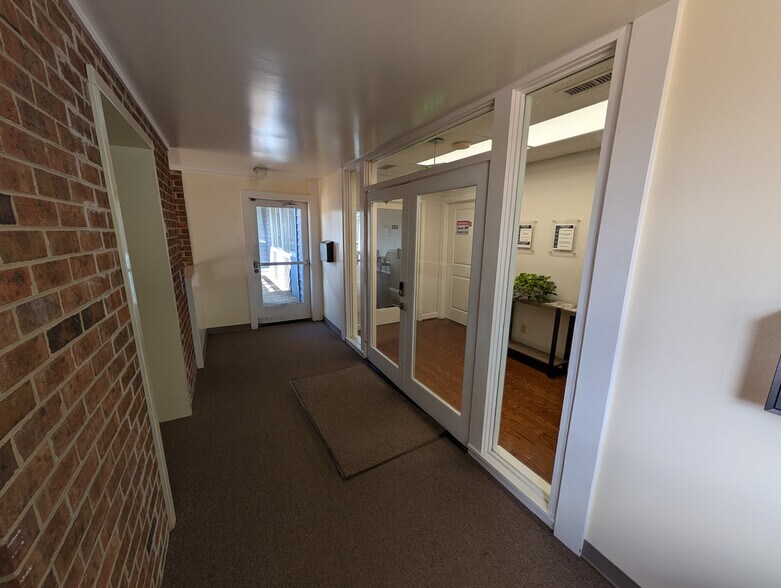 More Photos Of 1717 Legion Rd, Chapel Hill Coworking Space