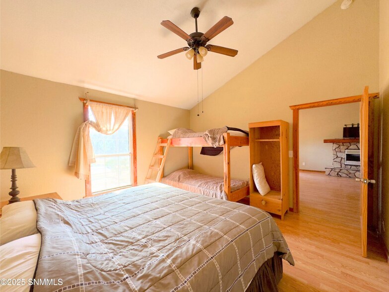 More Photos Of 2773 US Highway 82, Mayhill Hospitality For Sale