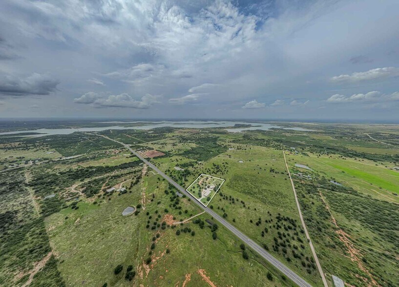 More Photos Of 3316 US Highway 180 W, Breckenridge Office For Sale