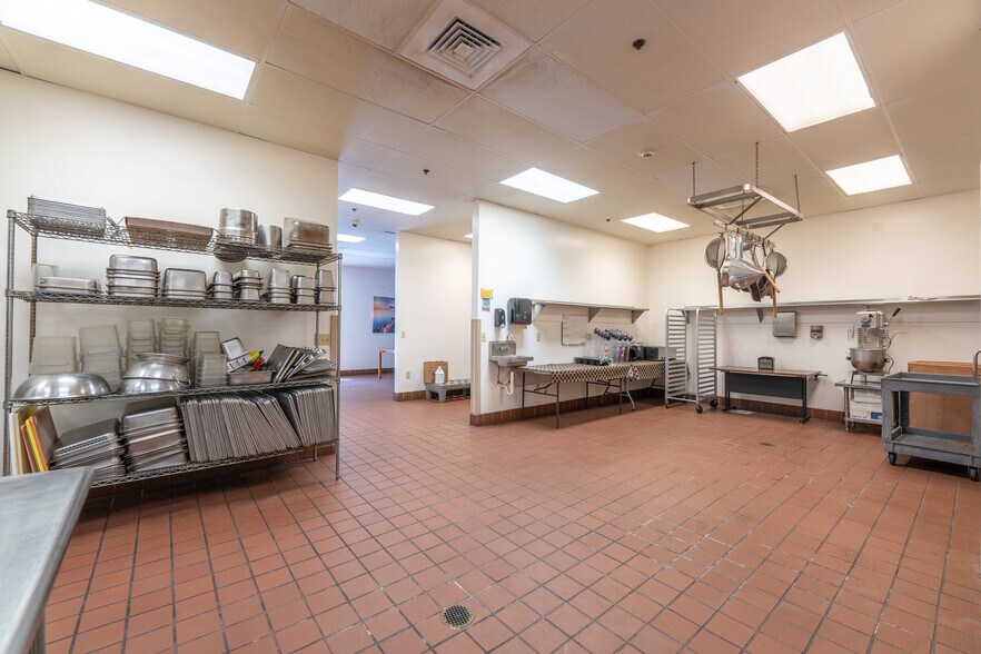 More Photos Of 3451-3463 W Midway Rd, Fort Pierce Rehabilitation Center For Sale