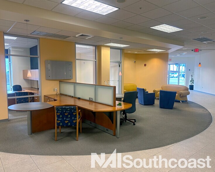 More Photos Of 120-140 S Indian River Dr, Fort Pierce Office Residential For Sale
