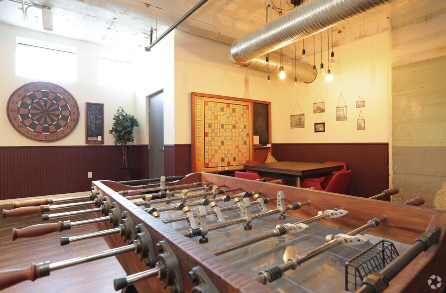 More Photos Of 500 S Ervay St, Dallas Multifamily For Sale