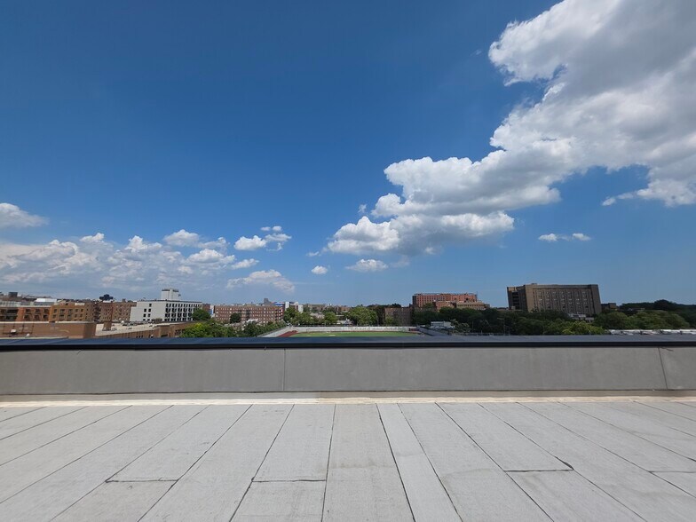 More Photos Of 510 Troy Ave, Brooklyn Medical For Lease