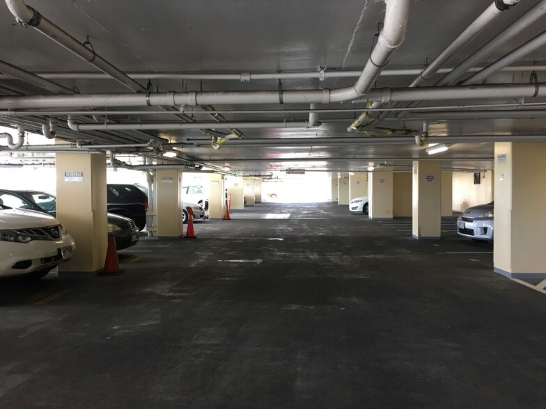 More Photos Of 99-128 Aiea Heights Dr, Aiea Medical For Sale