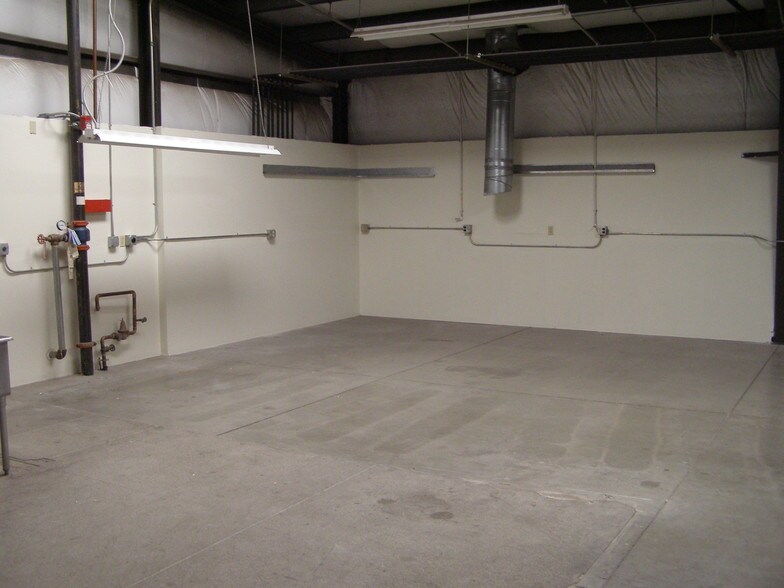 More Photos Of 2701 Conestoga Dr, Carson City Industrial For Sale