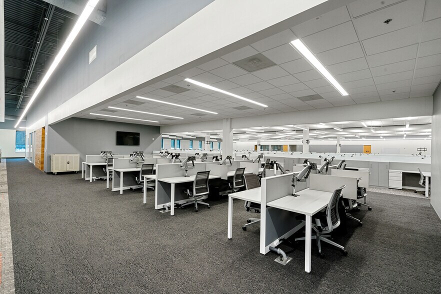 More Photos Of 3450 Ingleside Blvd, North Charleston Office For Lease