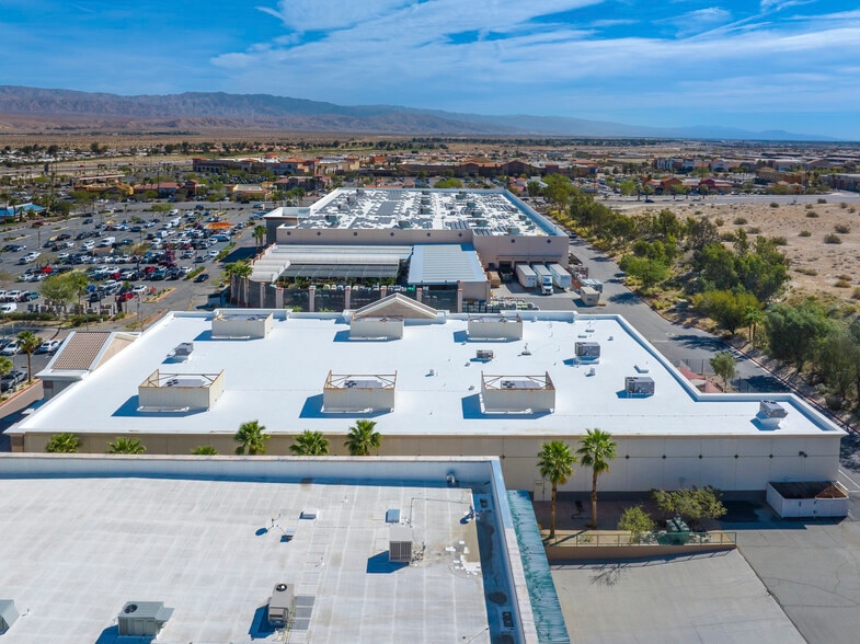 More Photos Of 34275 Monterey Ave, Rancho Mirage Freestanding For Sale
