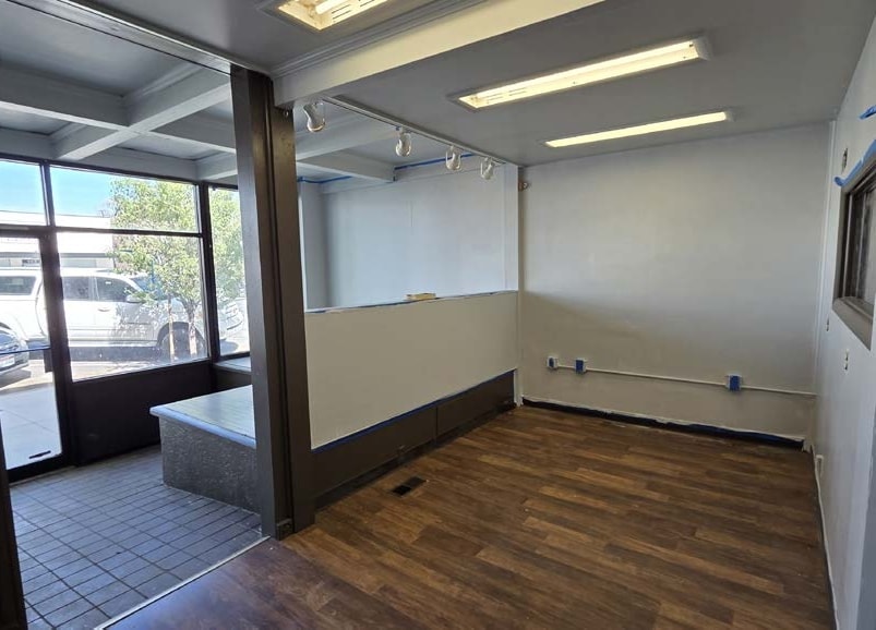 More Photos Of 426 Main Ave S, Twin Falls Office For Lease