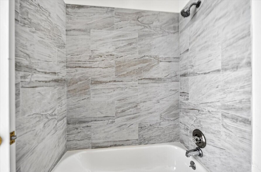 More Photos Of 2643 Furmint Way, Rancho Cordova Apartments For Sale