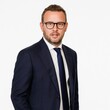 Guillaume Starck