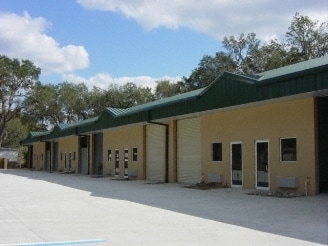 More Photos Of 6534-6570 Krycul Ave, Riverview Warehouse For Lease