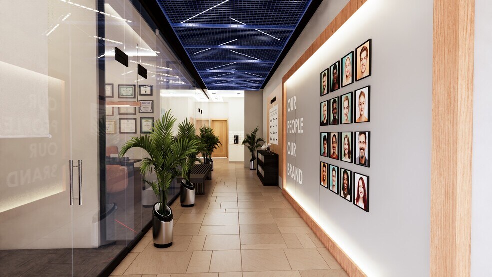 More Photos Of 335 Pat Thomas Pky, Quincy Storefront Retail Office For Lease