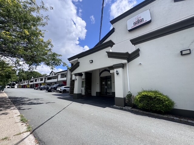 More Photos Of 392 Broadway, Monticello Hotel For Sale