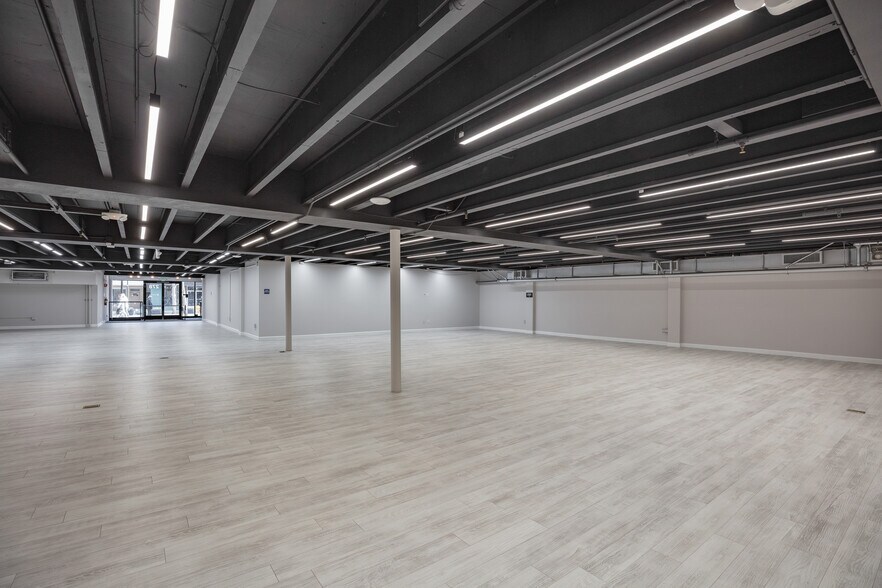 More Photos Of 278 Castro St, Mountain View Office For Lease