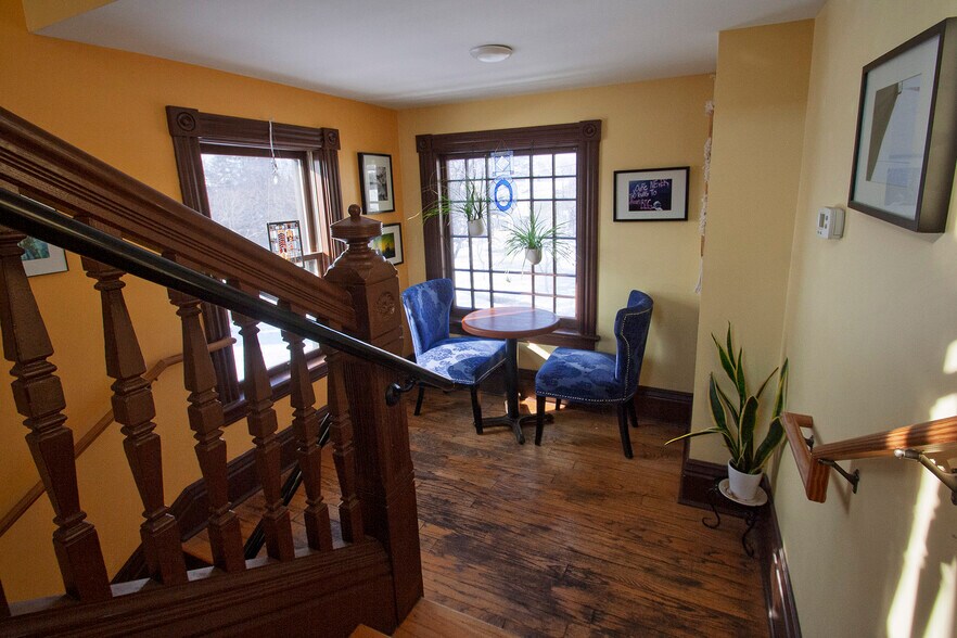 More Photos Of 729-733 7th St E, Saint Paul Storefront Retail Residential For Lease