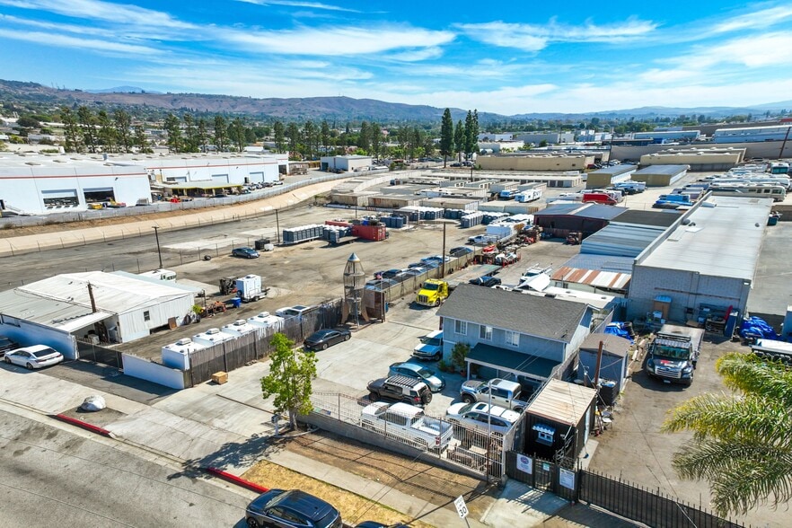 More Photos Of 620 Cypress Street, La Habra Land For Sale