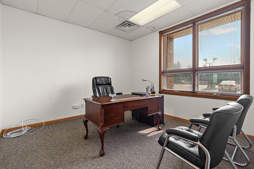More Photos Of 12508 S Harlem Ave, Palos Heights Medical For Sale