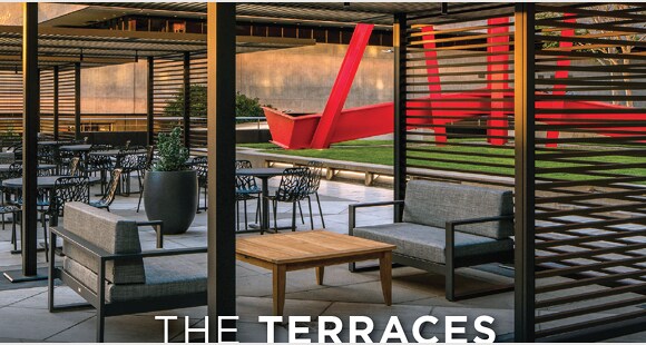 More Photos Of 444 S Flower St, Los Angeles Office For Lease