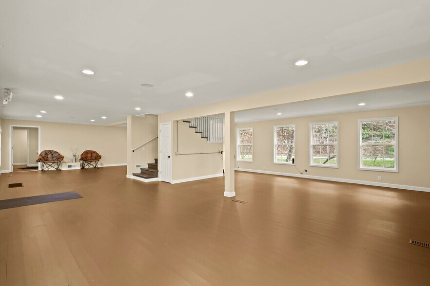 More Photos Of 3453 S Hwy 321, Blowing Rock General Retail For Sale
