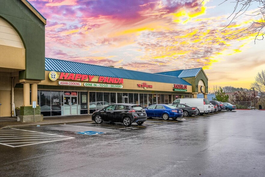 More Photos Of 1249-1295 NW 185th Ave, Hillsboro Unknown For Lease