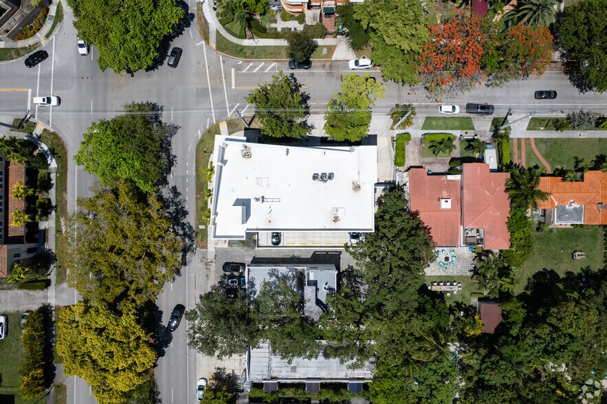 More Photos Of 2801 SW 3rd Ave, Miami Medical For Sale